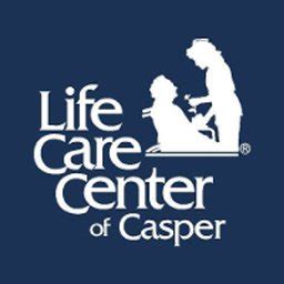 9 PRN jobs available in Casper, WY on Indeed. . Indeed casper wy